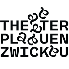 Präsentation: Musical-Sommer-Camp 2026 - Theater Plauen-Zwickau