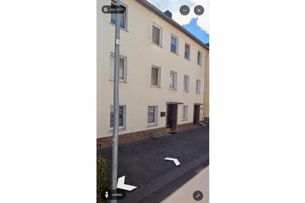 Wohnung in Trier Euren - 950,00&nbsp;EUR Kaltmiete, ca.&nbsp; 100,00&nbsp;m&sup2; in Trier (PLZ: 54294) Feyen-Weismark