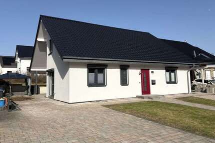 Haus zum Kaufen in Barntrup 333.000,00 € 125 m²