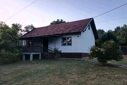 Haus in Bosnien zu verkaufen - 35.000,00&nbsp;EUR Kaufpreis, ca.&nbsp; 74,00&nbsp;m&sup2; in Koblenz (PLZ: 56077) Arenberg-Immendorf