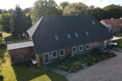 Liebhaberobjekt - 435.000,00&nbsp;EUR Kaufpreis, ca.&nbsp; 280,00&nbsp;m&sup2; in Tarnow (PLZ: 18249)