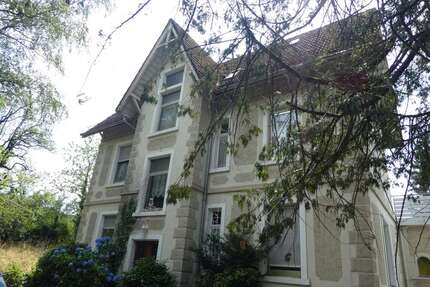Haus zum Kaufen in Gernsbach 795.000,00 € 285 m²