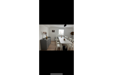 Wohnung zum Mieten in Mühlheim Lämmerspiel 495,00 € 15 m²