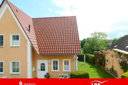 Haus zum Kaufen in Grimma 395.000,00 € 110 m²