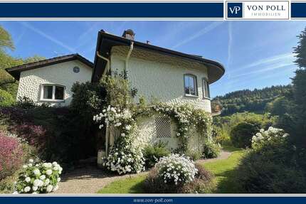 Haus zum Kaufen in Gorxheimertal 549.000,00 € 230 m²