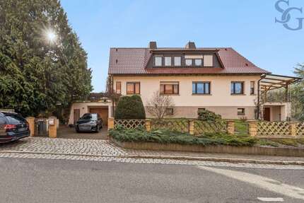 Haus zum Kaufen in Teuchern 189.000,00 € 123 m²