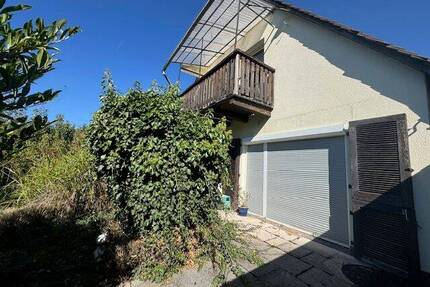 Kleines Heim mit großem Garten - 415.000,00&nbsp;EUR Kaufpreis, ca.&nbsp; 128,00&nbsp;m&sup2;&nbsp;Wohnfl&auml;che in Nürnberg (PLZ: 90449) Neuröthenbach