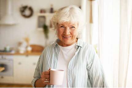 Wohnung zum Mieten in Georgsmarienhütte Oesede 700,00 € 40.05 m² - Georgsmarienhütte / Oesede