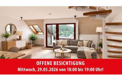 Wohnung zum Kaufen in Aidlingen 249.000,00 € 70 m²