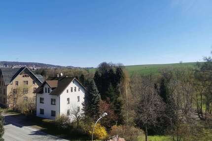 Wohnung zum Mieten in Oberlungwitz 280,00 € 48 m²