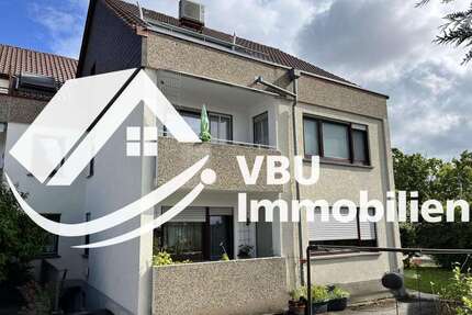 Wohnung zum Kaufen in Brackenheim 185.000,00 € 70 m²