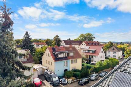 Haus zum Kaufen in Friedberg (Hessen) 599.000,00 € 125 m²