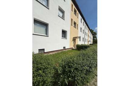 Wohnung zum Kaufen in Leipzig 70.000,00 € 43.35 m²