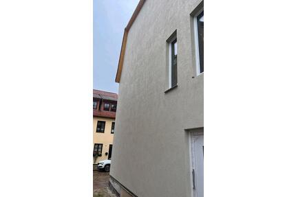 Haus zum Kauf 17139 Malchin - 89.000,00&nbsp;EUR Kaufpreis, ca.&nbsp; 200,00&nbsp;m&sup2; in Malchin (PLZ: 17139)