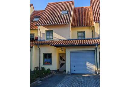 Haus zum Kaufen in Cottbus 289.000,00 € 128 m²