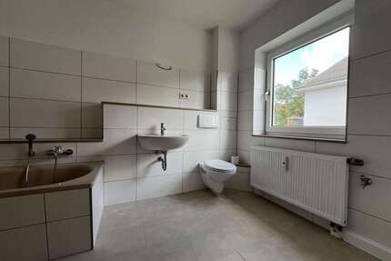 Wohnung zum Mieten in Zwickau 430,00 € 74.5 m²
