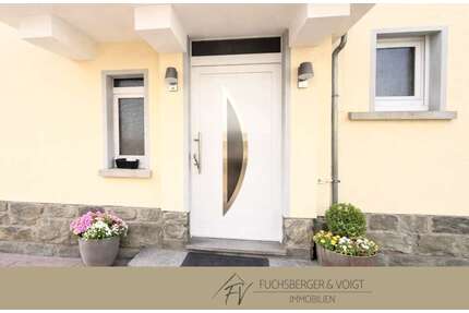 Haus zum Kaufen in Sulzbach 735.000,00 € 150 m²