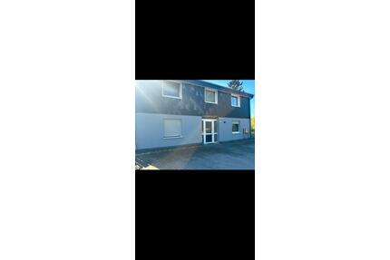 1 Raum Zimmer Wohnung Ländlich - 500,00&nbsp;EUR Kaltmiete, ca.&nbsp; 39,00&nbsp;m&sup2; in Ribnitz-Damgarten (PLZ: 18311)