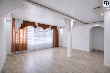 Wohnung zum Kaufen in Gelsenkirchen 139.000,00 € 125 m²