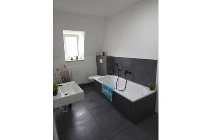 Wohnung zum Mieten in Meerane 560,00 € 71 m²