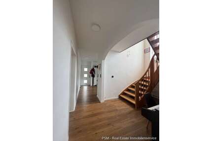 Haus zum Kaufen in Neu-Anspach Anspach 399.000,00 € 139 m² - Neu-Anspach / Anspach