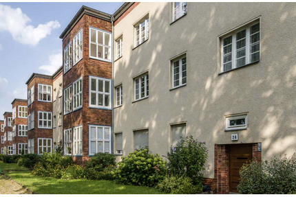 Wohnung zum Kaufen in Berlin 200.000,00 € 63 m²