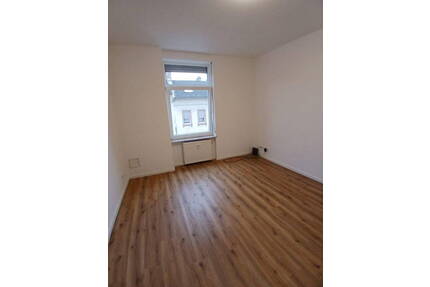 Charmante 2-Zimmer-Wohnung in zentraler Lage von Offenbach - Offenbach am Main