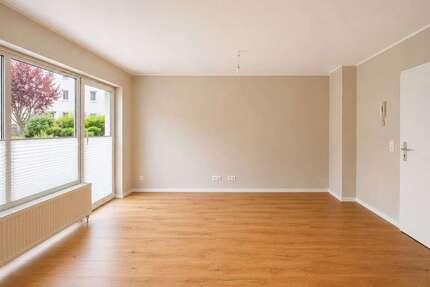 Wohnung zum Mieten in Weinböhla 825,00 € 61.08 m²