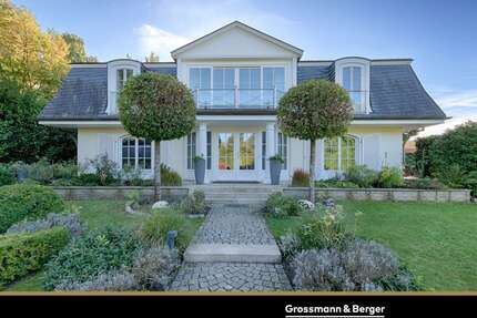 Haus zum Kaufen in Moisburg 1.790.000,00 € 293.9 m²