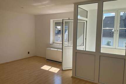 Wohnung zum Mieten in Landshut 631,33 € 73.84 m²