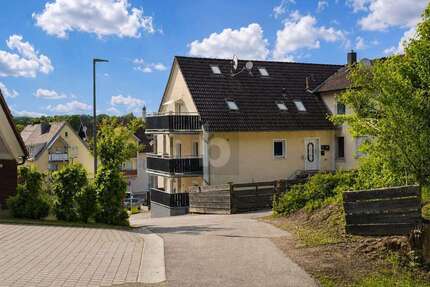 Haus zum Kaufen in Mainburg 682.000,00 € 205 m²