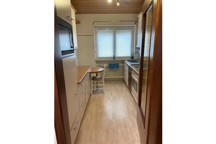 3 ZKB in Dudweiler-Nord - 600,00&nbsp;EUR Kaltmiete, ca.&nbsp; 90,00&nbsp;m&sup2; in Saarbrücken (PLZ: 66125) Dudweiler