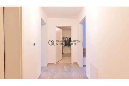 Wohnung zum Kaufen in Waldkraiburg 220.000,00 € 69.3 m²