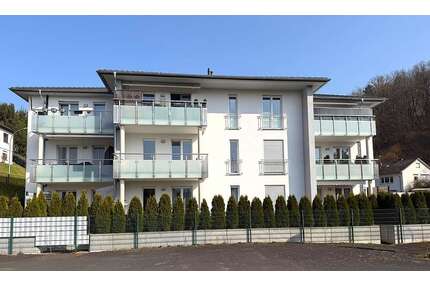 Wohnung zum Kaufen in Rotenburg 311.500,00 € 89 m²