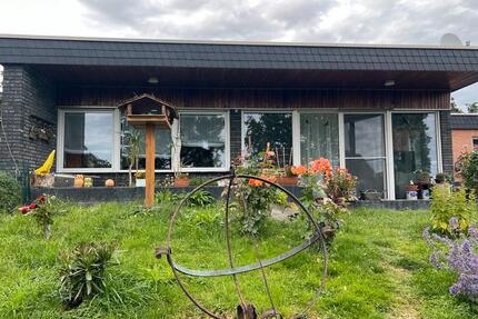 Immobilie zu verkaufen - 499.000,00&nbsp;EUR Kaufpreis, ca.&nbsp; 144,00&nbsp;m&sup2; in Mendig (PLZ: 56743)