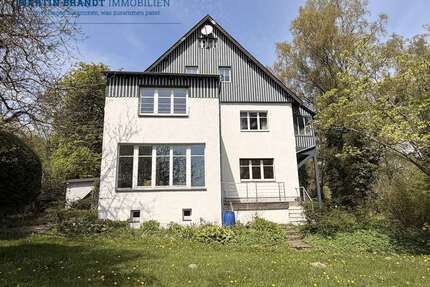 Haus zum Kaufen in Waldems Steinfischbach 555.200,00 € 289.68 m² - Waldems / Steinfischbach