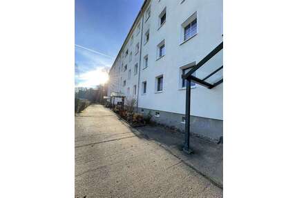 Wohnung zum Kaufen in Schwerin 224.900,00 € 126 m²