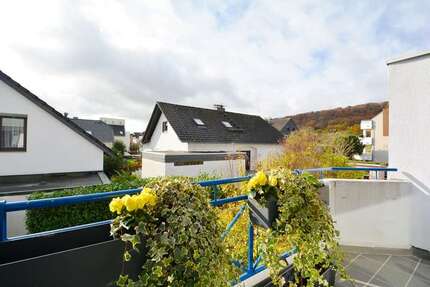 Wohnung zum Kaufen in Hofheim 310.000,00 € 63 m²