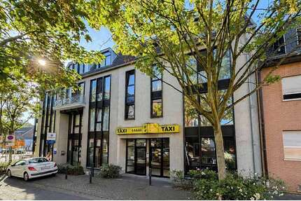 Wohnung zum Kaufen in Hürth 259.000,00 € 69.13 m²