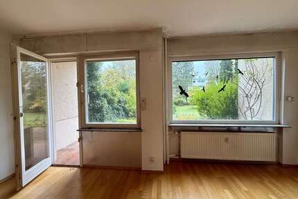 Wohnung zum Kaufen in Berlin 449.000,00 € 83 m²