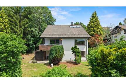 Haus zum Kaufen in Bodnegg 645.000,00 € 242.28 m²