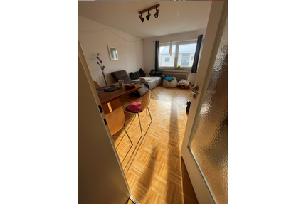 Wohnung zum Kaufen in Rosenheim 320.000,00 € 71.28 m²