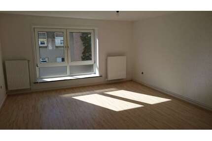 Wohnung zum Mieten in Hildesheim 715,00 € 77 m²