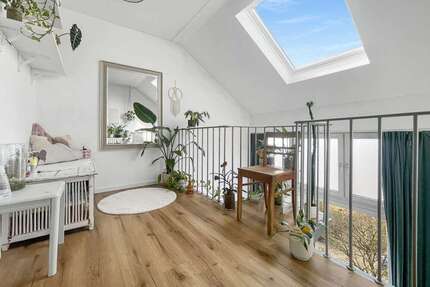 Wohnung zum Kaufen in Köln 325.000,00 € 64 m²