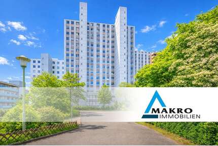 Wohnung zum Kaufen in Pinneberg 141.500,00 € 58.64 m²