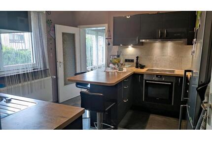 Apartment in. Weißenburg - 750,00&nbsp;EUR Kaltmiete, ca.&nbsp; 50,00&nbsp;m&sup2; in Weißenburg in Bayern (PLZ: 91781)