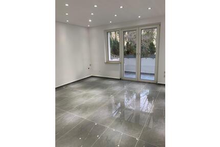 Mietwohnung - 740,00&nbsp;EUR Kaltmiete, ca.&nbsp; 79,00&nbsp;m&sup2; in Essen (PLZ: 45127) Stadtkern