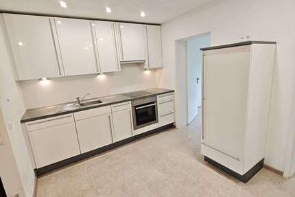 Wohnung zum Kaufen in Eriskirch 349.000,00 € 85 m²