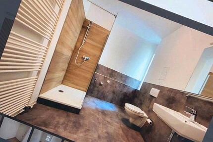 2-Raum-Wohnung, 55qm, Görlitz-Südstadt