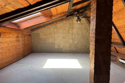 Reihenhaus Graubündener Straße - 725.000,00&nbsp;EUR Kaufpreis, ca.&nbsp; 100,00&nbsp;m&sup2; in München (PLZ: 81475) Thalkirchen-Obersendling-Forstenried-Fürstenried-S